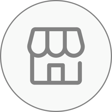 Youcef's shop