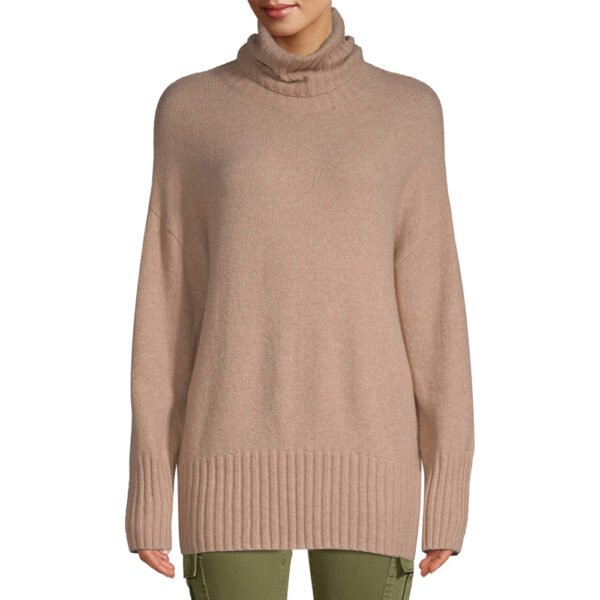 product-112